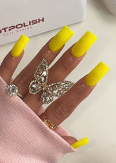 OG 224 - SUN AND FLIRTY